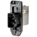 Four Seasons Toyota Camry 04-99 Resistor Block, 20238 20238